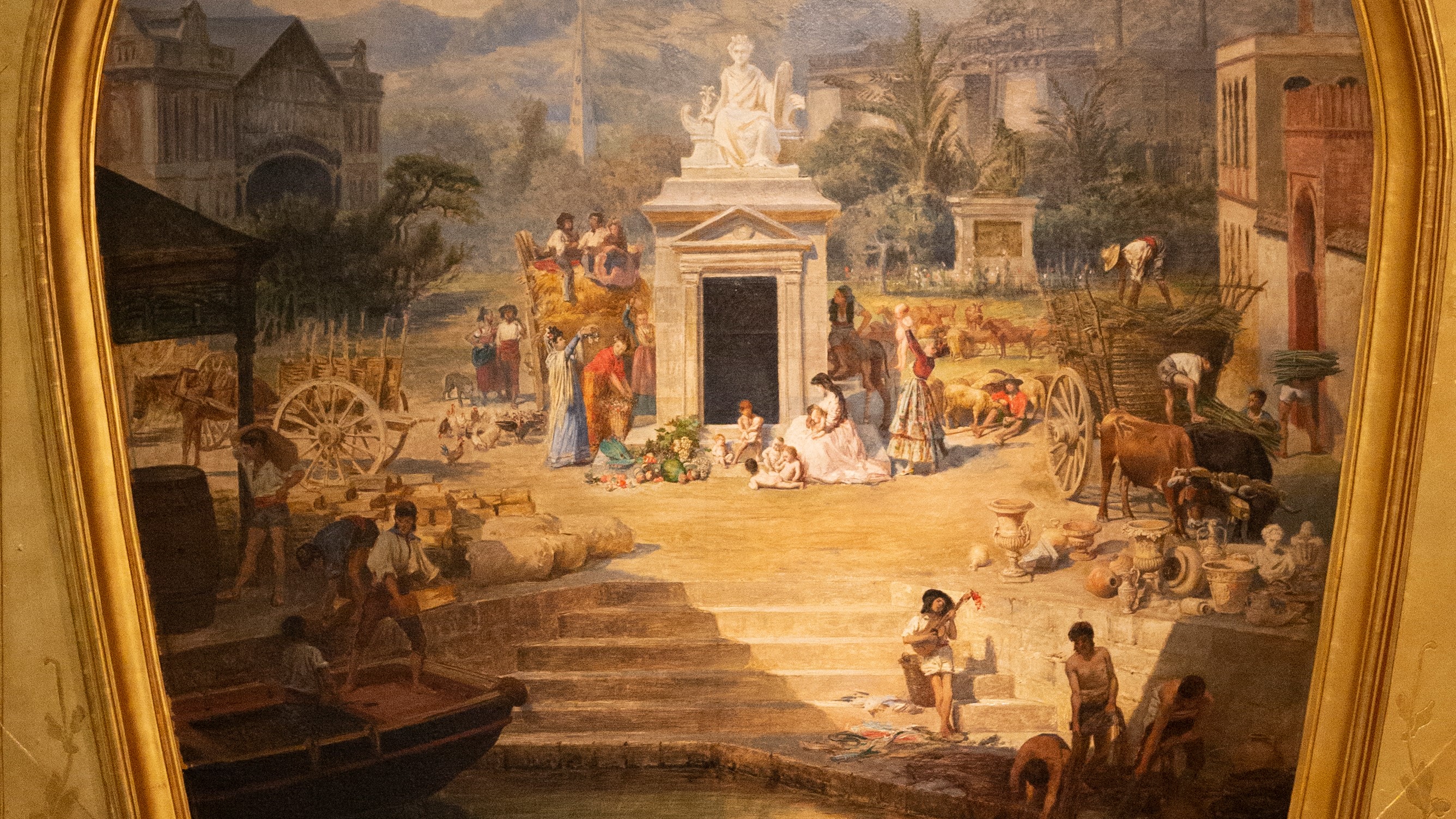 Course image